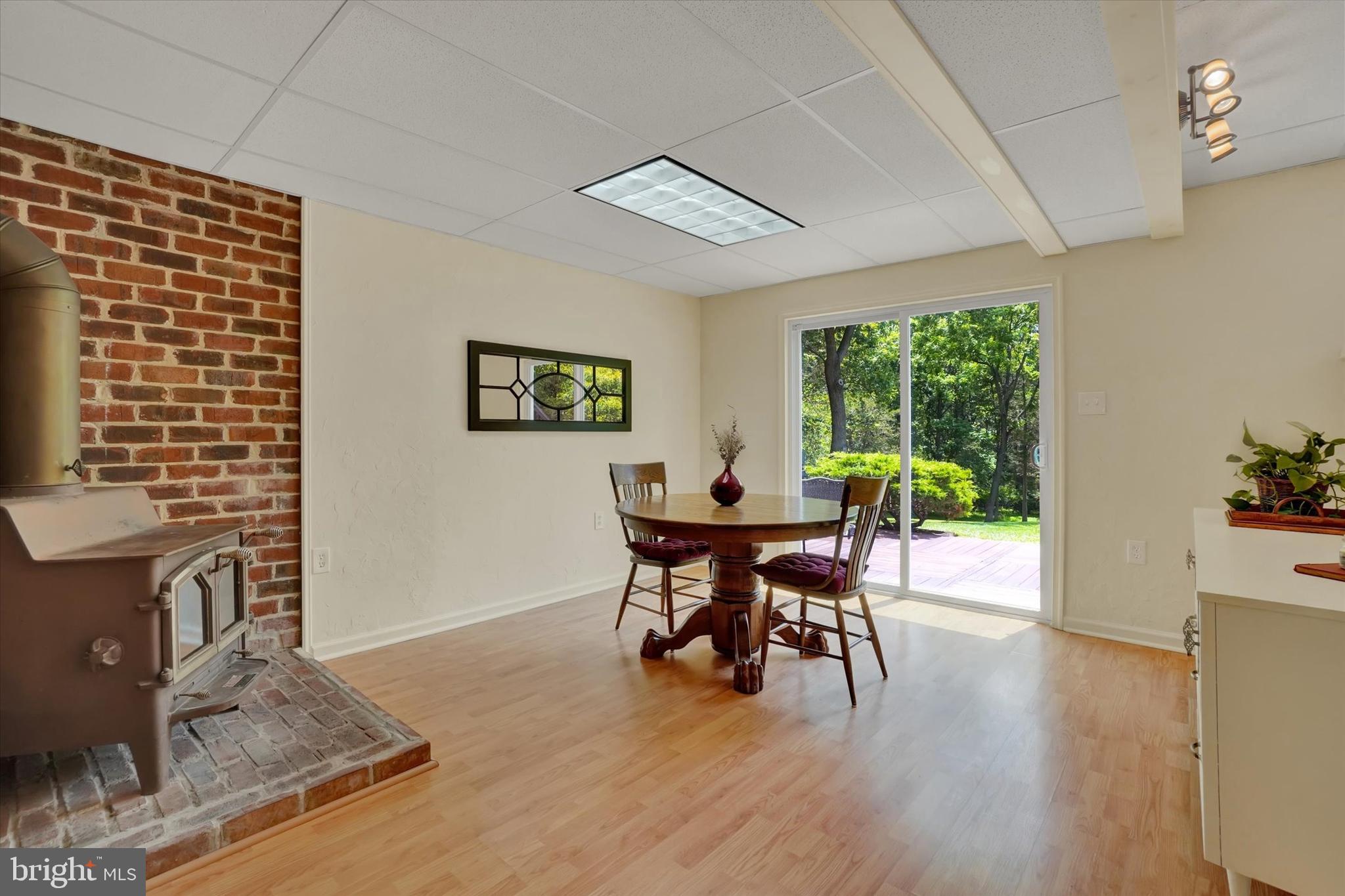 11013 Kline Road New Freedom, PA 17349 - Photo 43 of 57