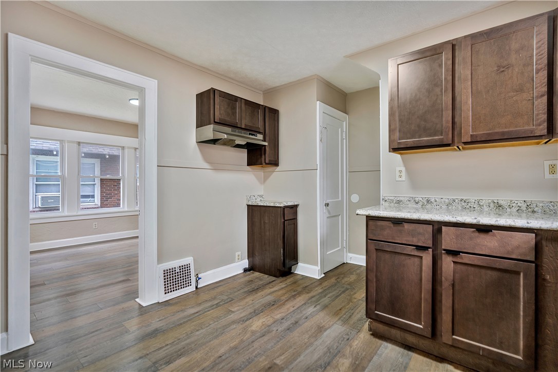 2910 13th Street Northwest Canton, OH 44708 - Photo 17 of 35