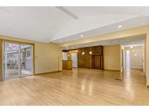 $699,000 | 21120 Southeast Lansing Lane, Damascus, OR 97089