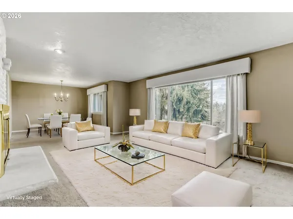 $699,000 | 21120 Southeast Lansing Lane, Damascus, OR 97089