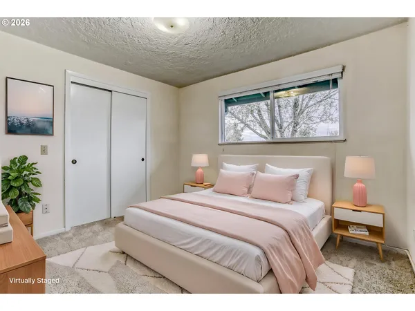 $699,000 | 21120 Southeast Lansing Lane, Damascus, OR 97089