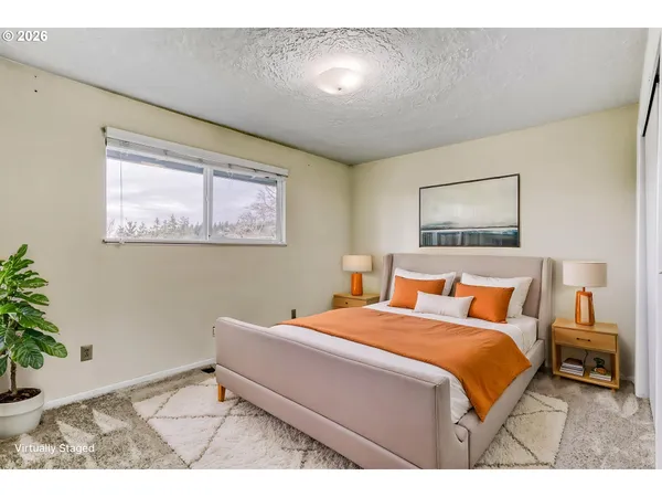 $699,000 | 21120 Southeast Lansing Lane, Damascus, OR 97089