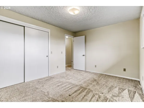 $699,000 | 21120 Southeast Lansing Lane, Damascus, OR 97089