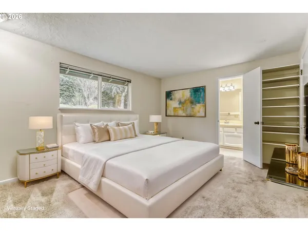 $699,000 | 21120 Southeast Lansing Lane, Damascus, OR 97089