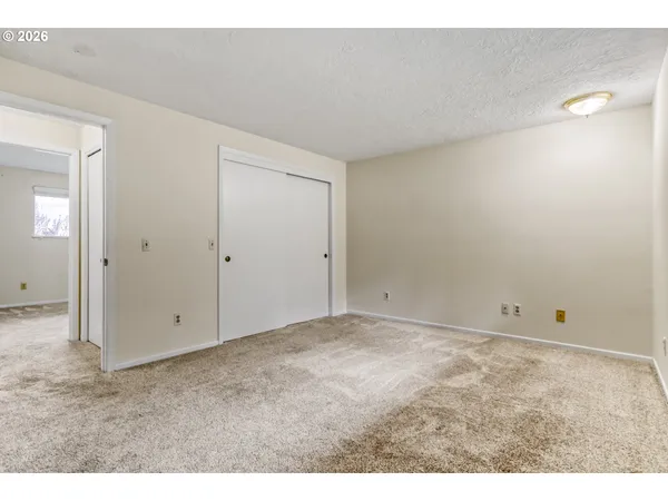 $699,000 | 21120 Southeast Lansing Lane, Damascus, OR 97089