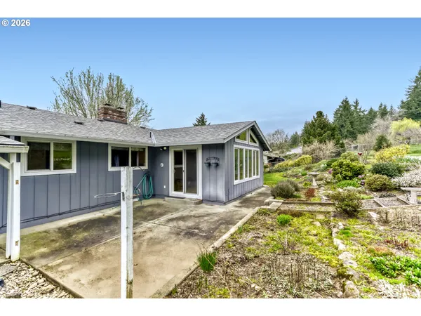 $699,000 | 21120 Southeast Lansing Lane, Damascus, OR 97089