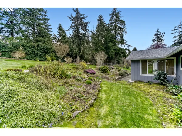 $699,000 | 21120 Southeast Lansing Lane, Damascus, OR 97089