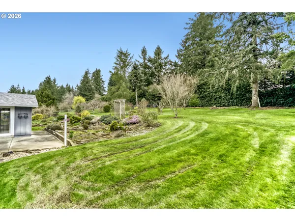 $699,000 | 21120 Southeast Lansing Lane, Damascus, OR 97089