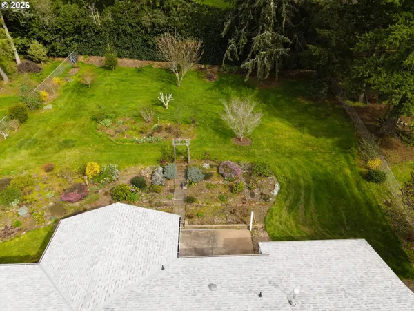 $699,000 | 21120 Southeast Lansing Lane, Damascus, OR 97089