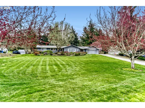 $699,000 | 21120 Southeast Lansing Lane, Damascus, OR 97089
