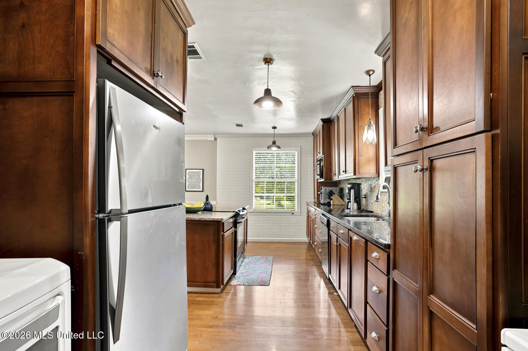 4832 Windermere Terrace Jackson, MS 39206 - Photo 23 of 38 4832 Windermere Terrace-31