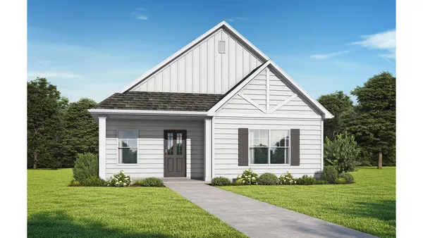 $326,350 | Lot 10 Sweetclover Street, Freeport, FL 32439