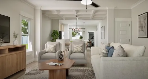 $326,350 | Lot 10 Sweetclover Street, Freeport, FL 32439