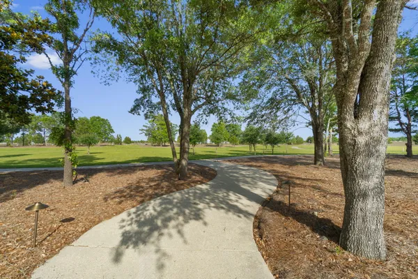 $326,350 | Lot 10 Sweetclover Street, Freeport, FL 32439