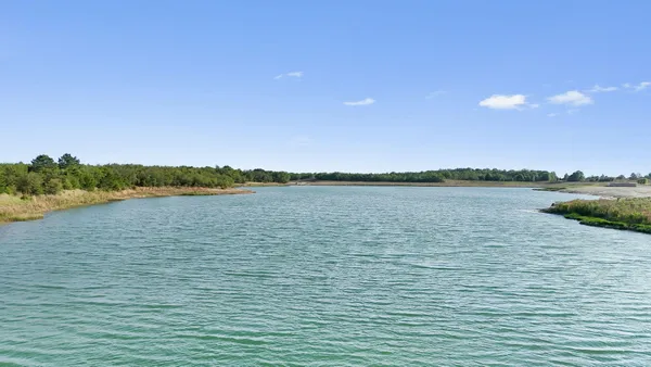 $326,350 | Lot 10 Sweetclover Street, Freeport, FL 32439