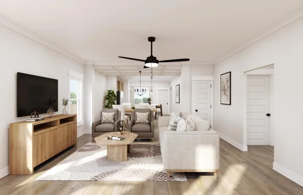 $326,350 | Lot 10 Sweetclover Street, Freeport, FL 32439