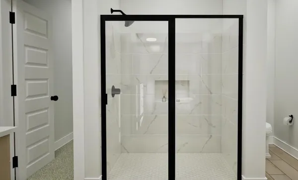 $326,350 | Lot 10 Sweetclover Street, Freeport, FL 32439