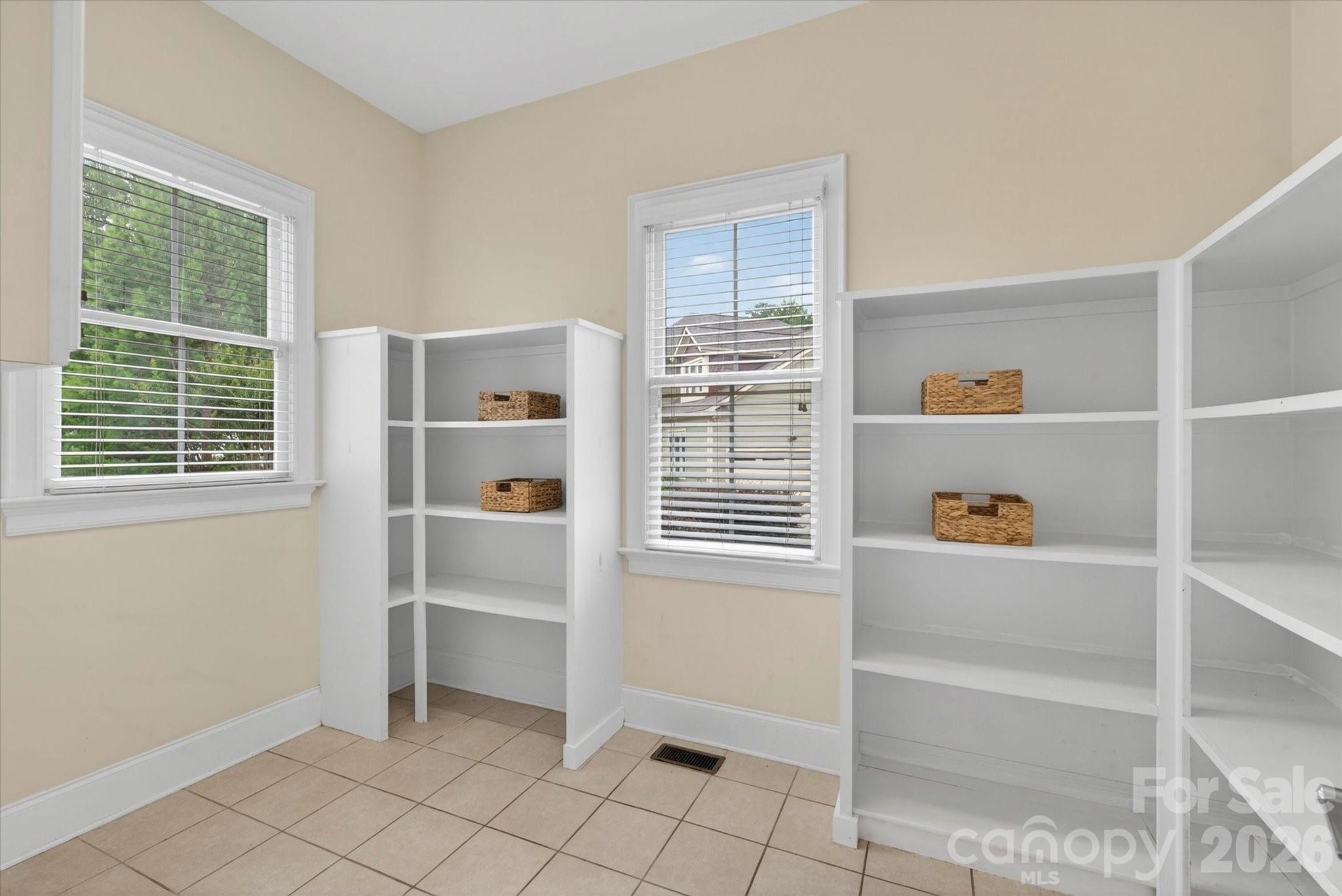 5752 Morris Hunt Drive Fort Mill, SC 29708 - Photo 13 of 48