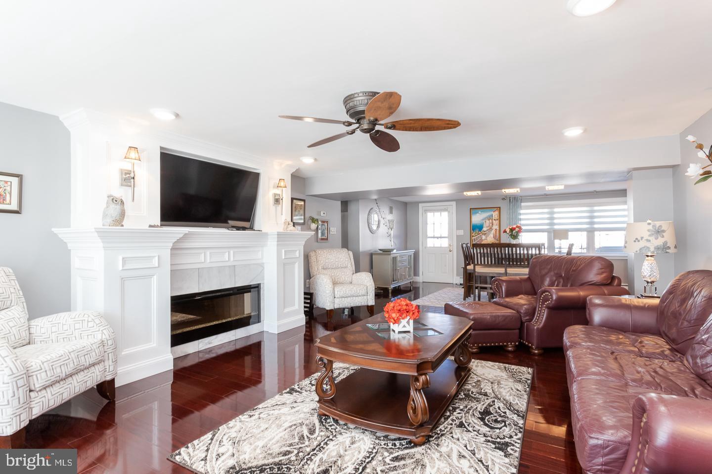 635 Lily Road Warminster, PA 18974 - Photo 54 of 75 Gallery Image 54