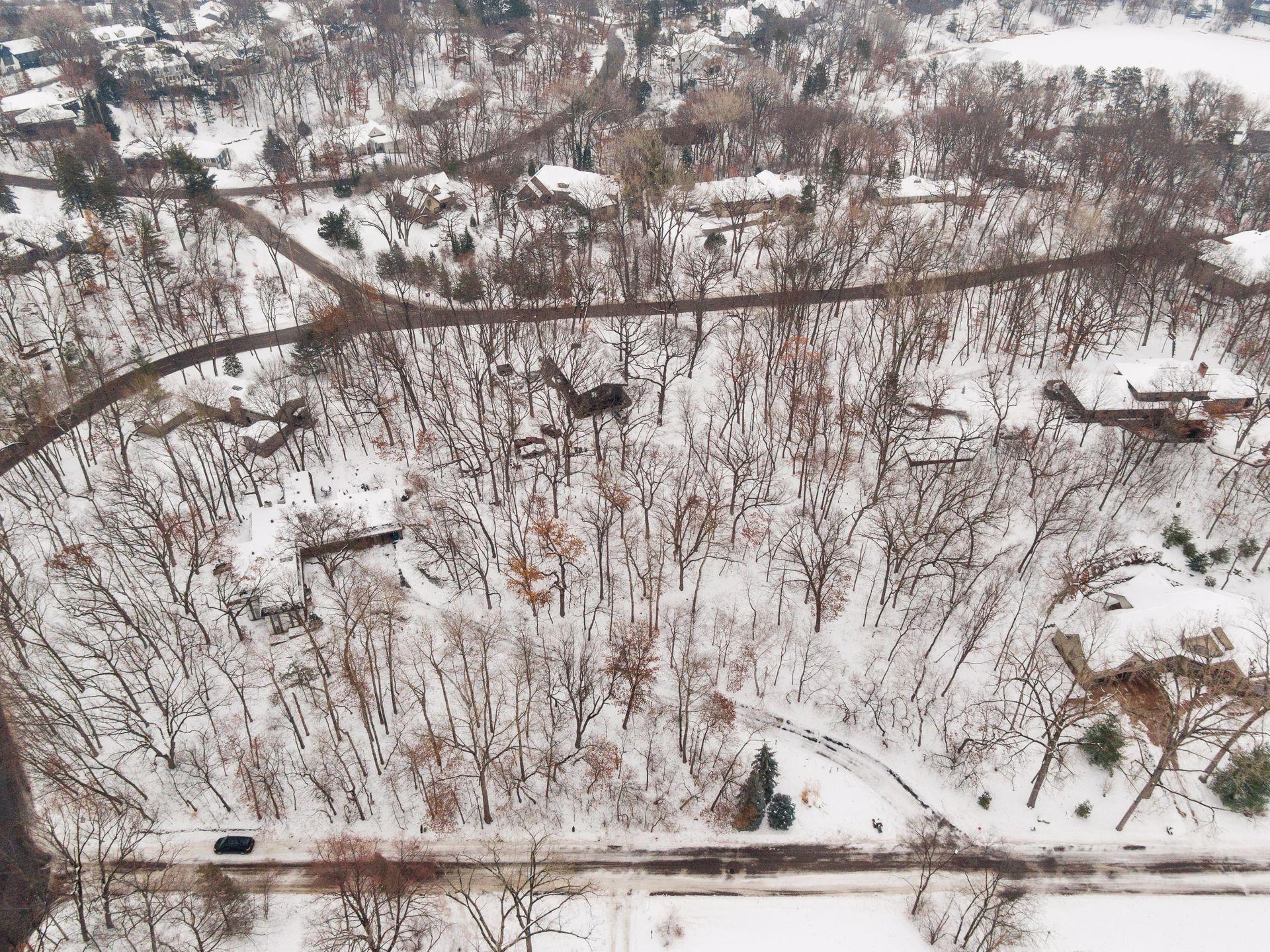 66-xx Mohawk Trail Edina, MN 55439 - Photo 2 of 8