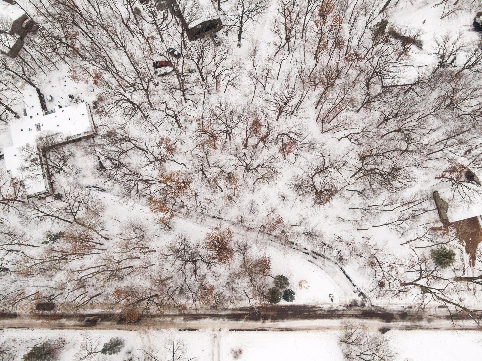 66-xx Mohawk Trail Edina, MN 55439 - Photo 3 of 8