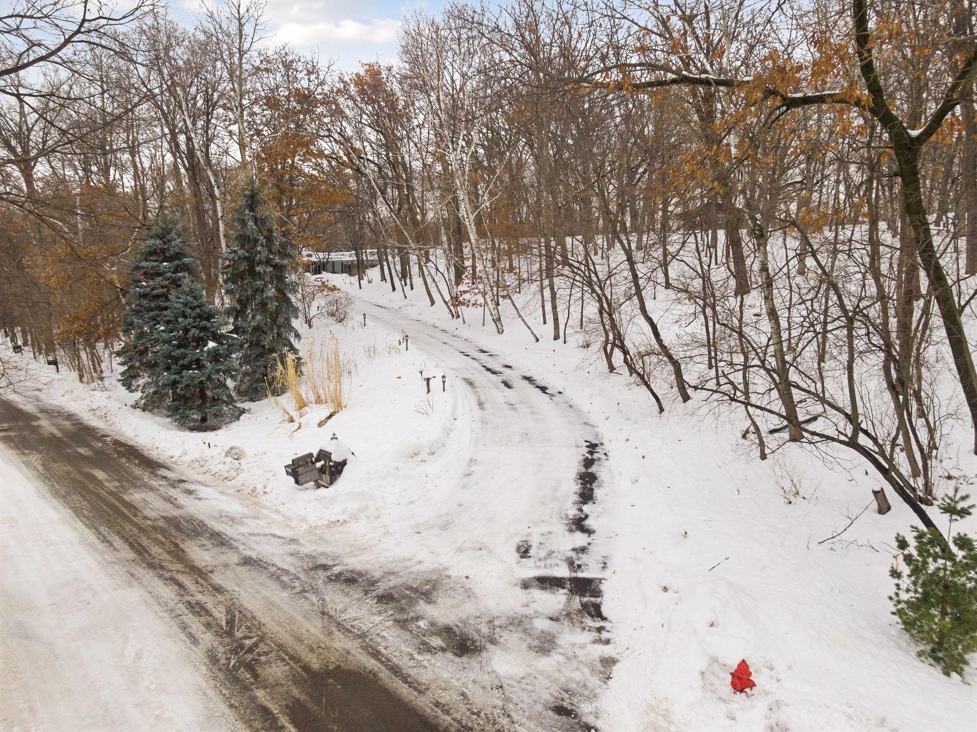 66-xx Mohawk Trail Edina, MN 55439 - Photo 4 of 8