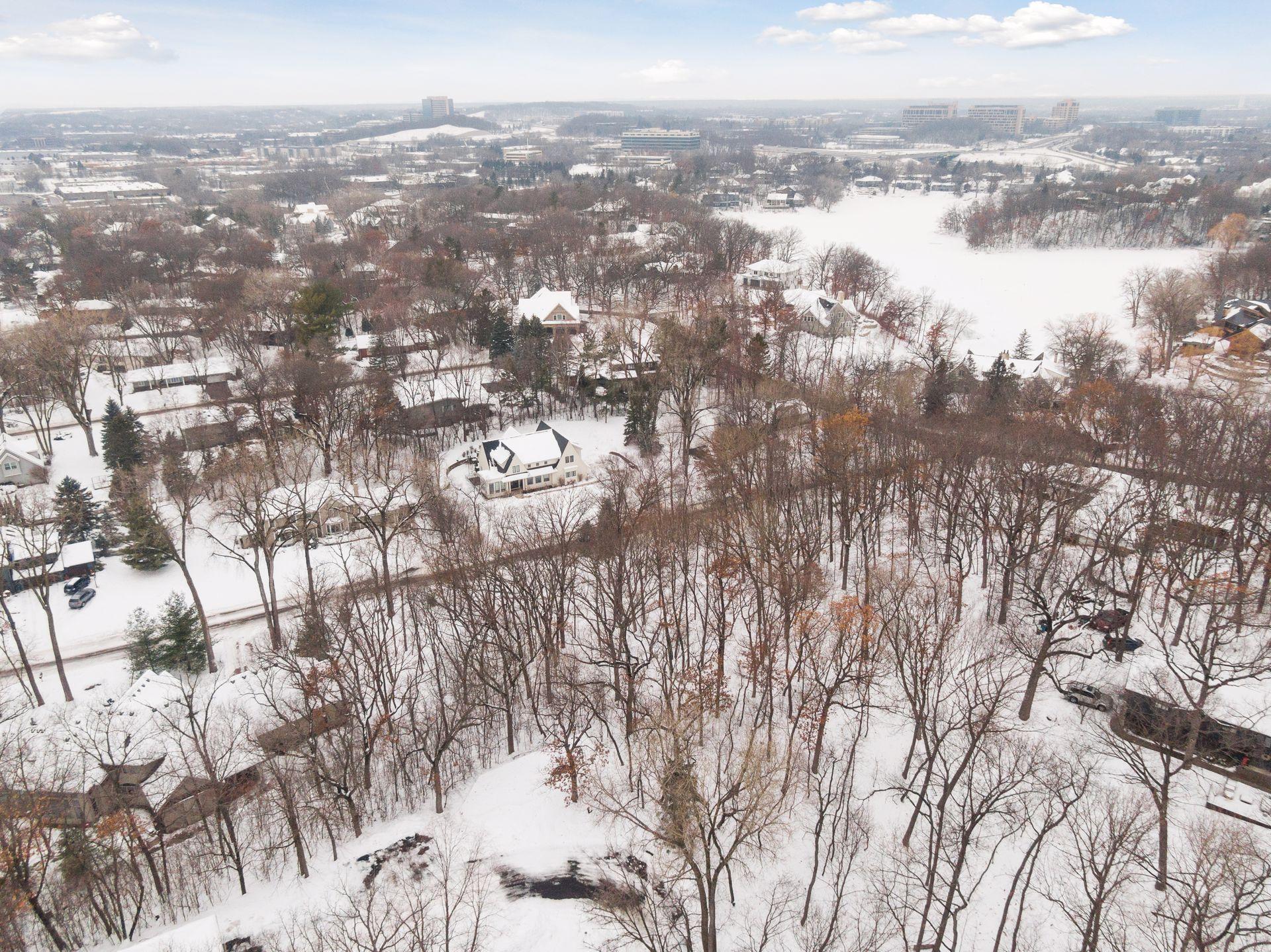 66-xx Mohawk Trail Edina, MN 55439 - Photo 5 of 8