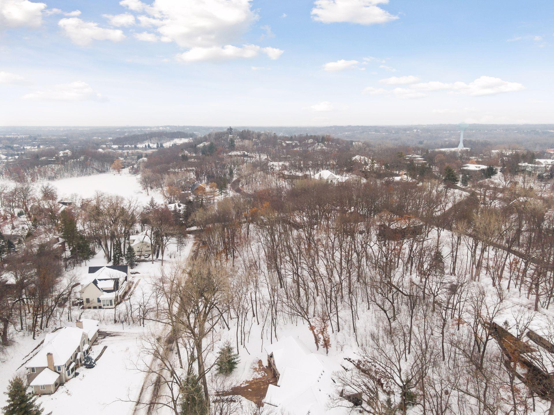 66-xx Mohawk Trail Edina, MN 55439 - Photo 6 of 8