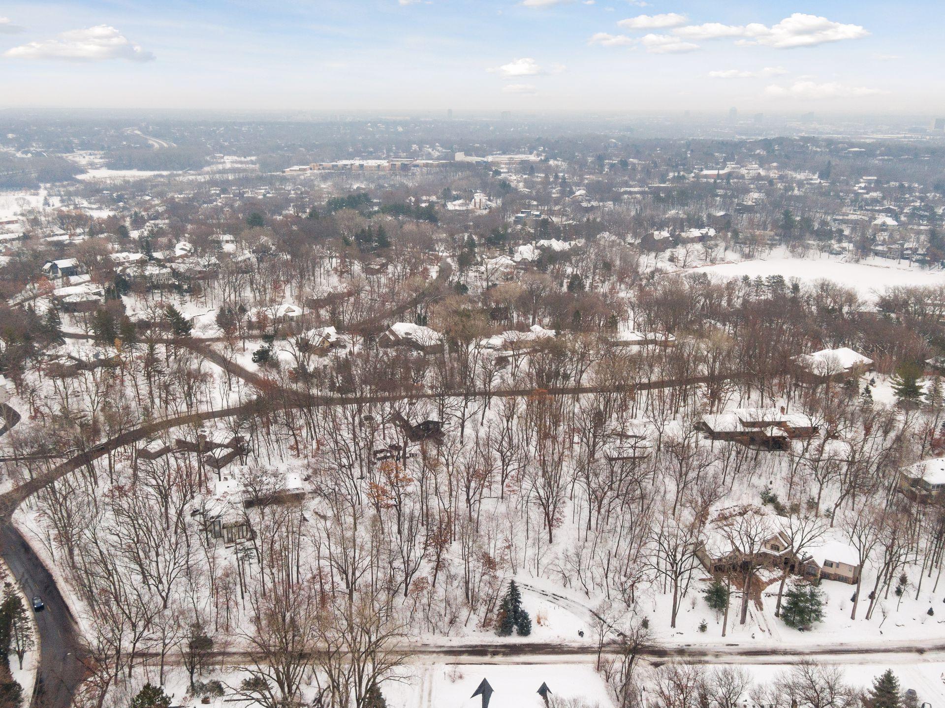 66-xx Mohawk Trail Edina, MN 55439 - Photo 7 of 8