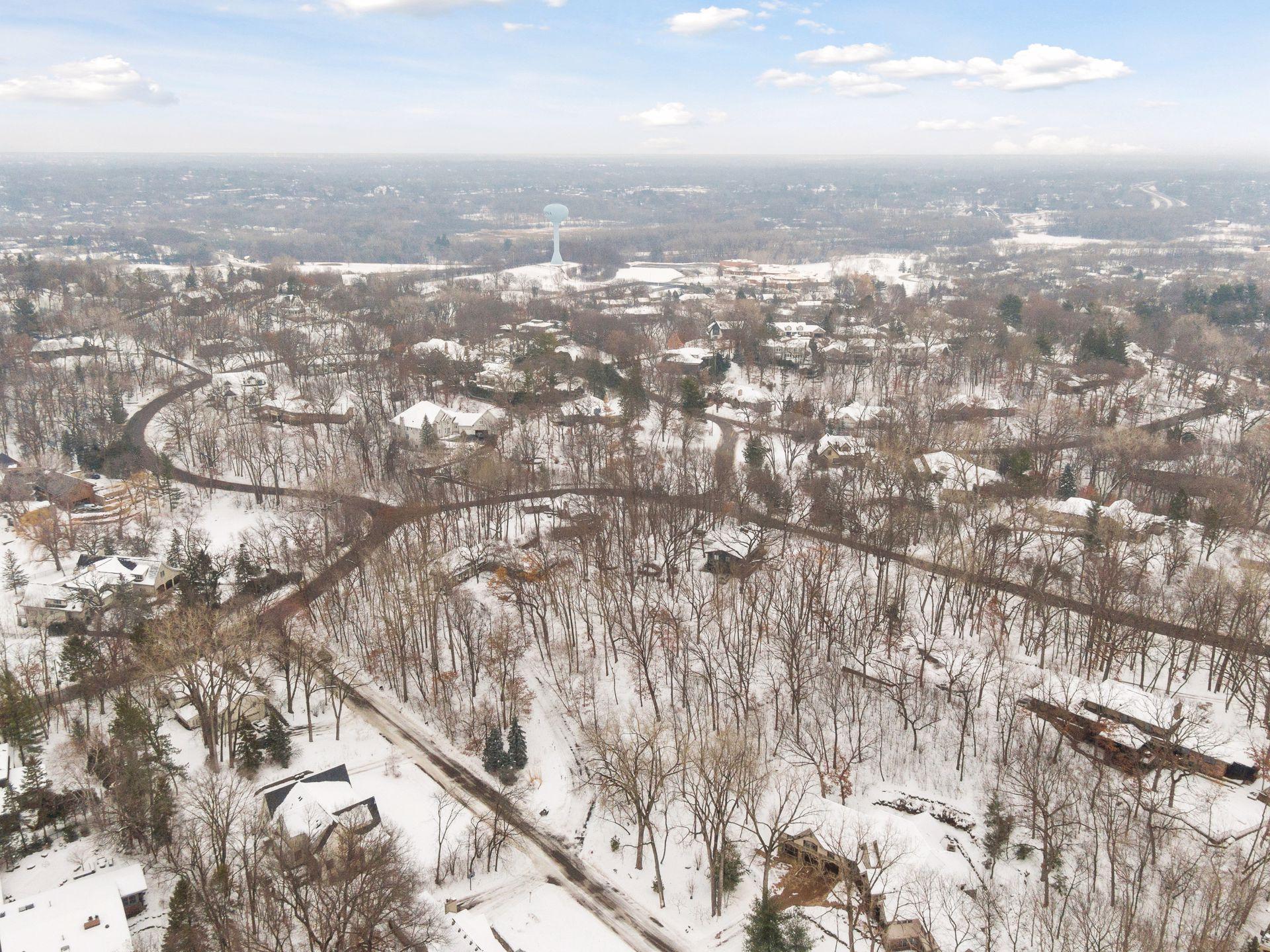 66-xx Mohawk Trail Edina, MN 55439 - Photo 8 of 8