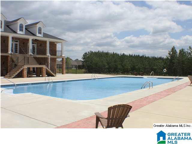 80 Blueberry Cove, Unit 327 Springville, AL 35146 - Photo 14 of 17