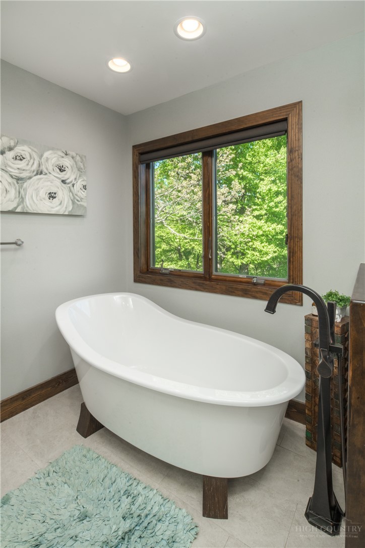 149 Regency Lane Boone, NC 28607 - Photo 27 of 49