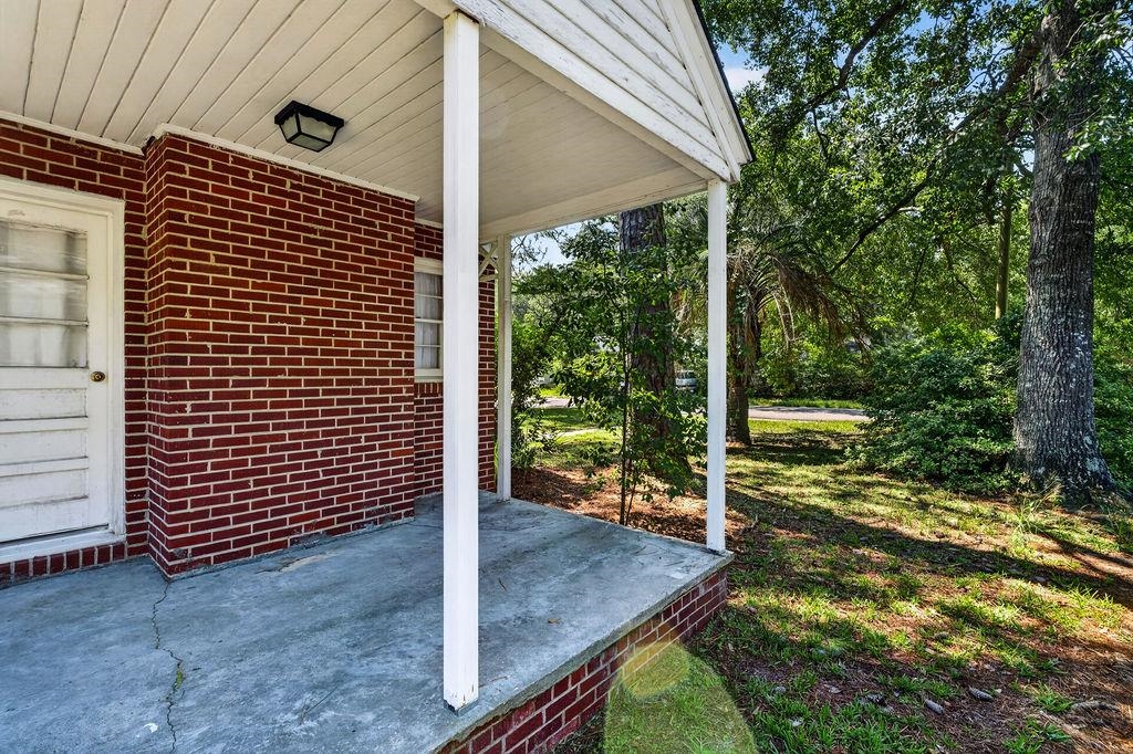 2501 Redwood Street Georgetown, SC 29440 - Photo 9 of 51 Gallery Image 9