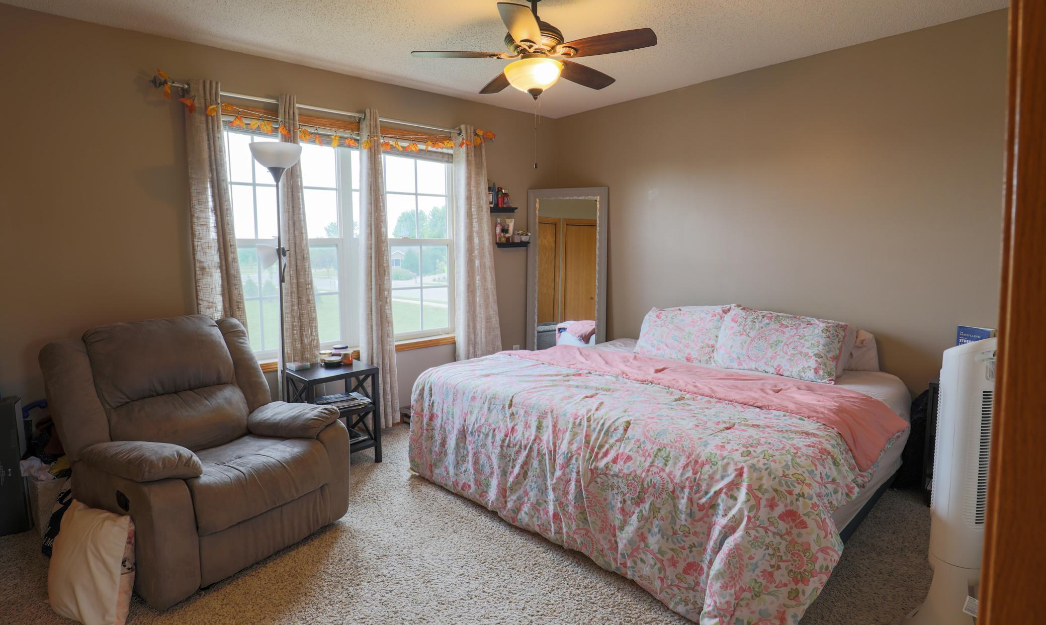 622 Pointe Court Southwest Rochester, MN 55902 - Photo 11 of 16 Gallery Image 11