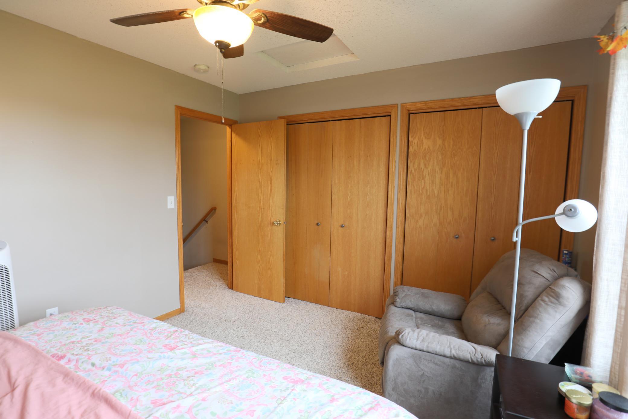 622 Pointe Court Southwest Rochester, MN 55902 - Photo 12 of 16 Gallery Image 12