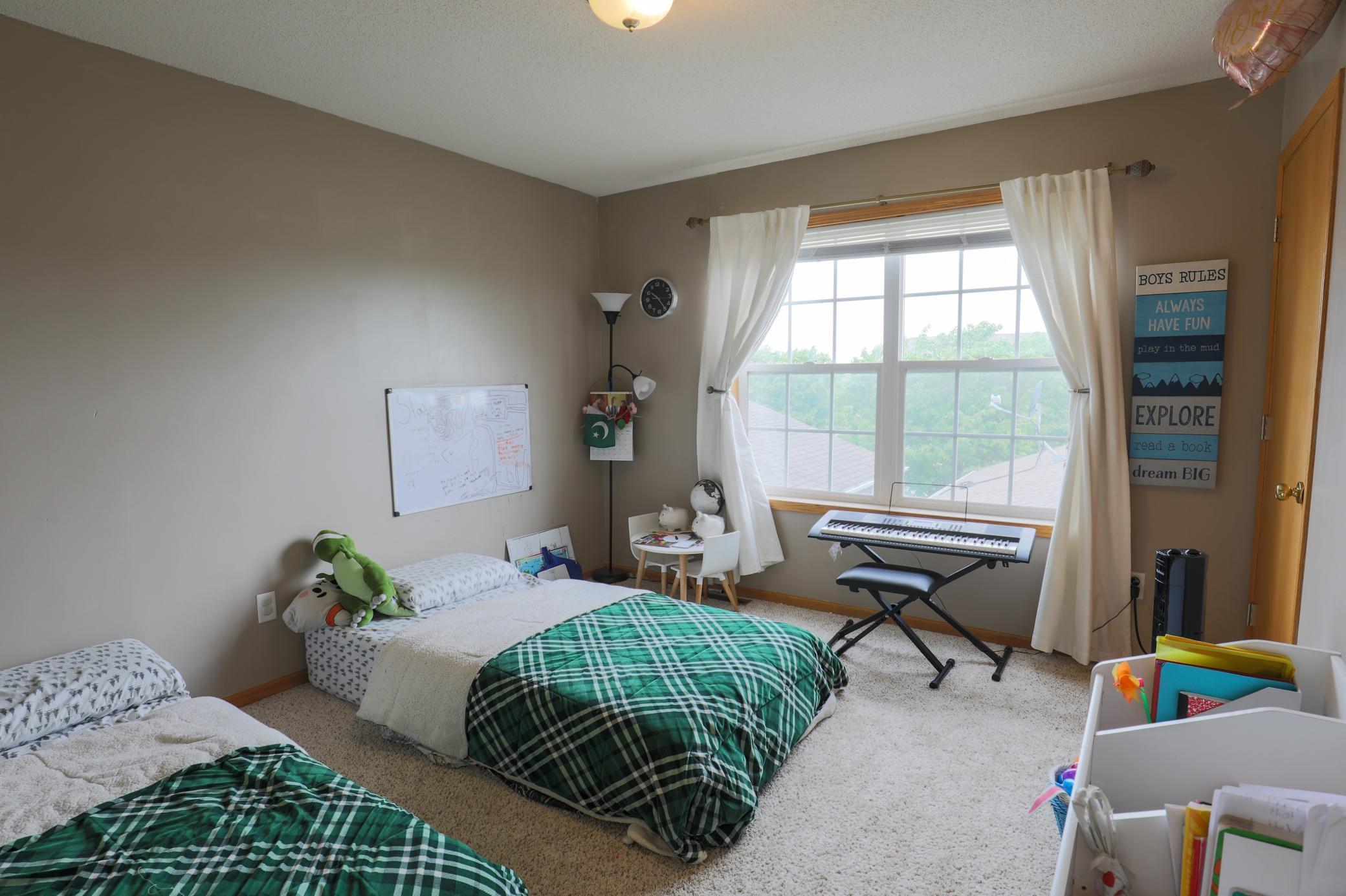 622 Pointe Court Southwest Rochester, MN 55902 - Photo 13 of 16 Gallery Image 13