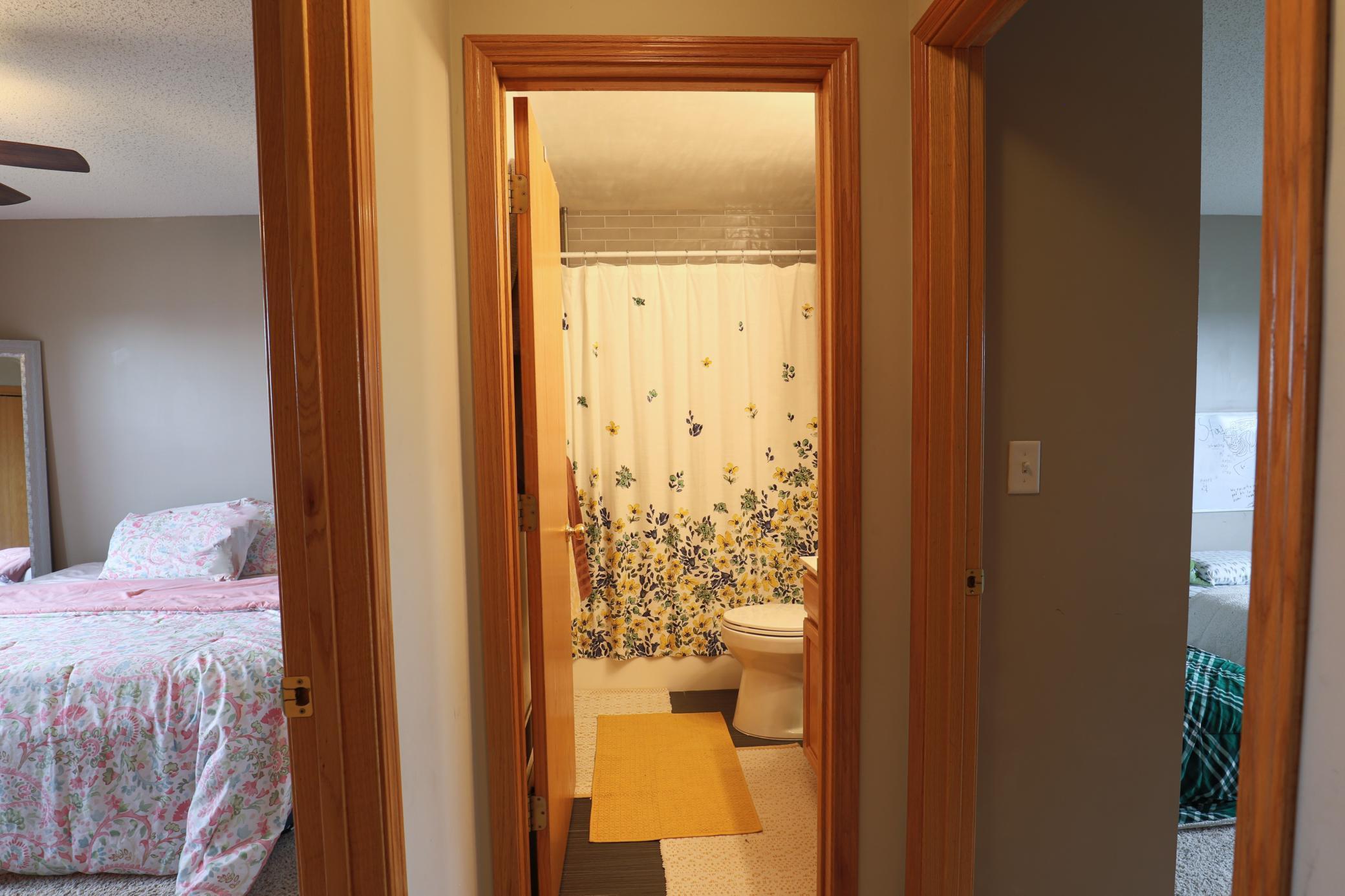 622 Pointe Court Southwest Rochester, MN 55902 - Photo 14 of 16 Gallery Image 14