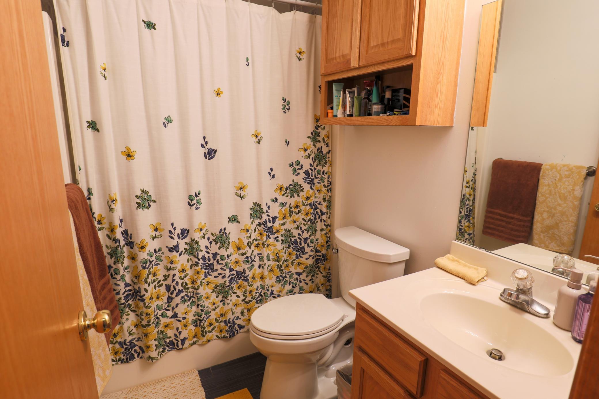 622 Pointe Court Southwest Rochester, MN 55902 - Photo 15 of 16 Gallery Image 15