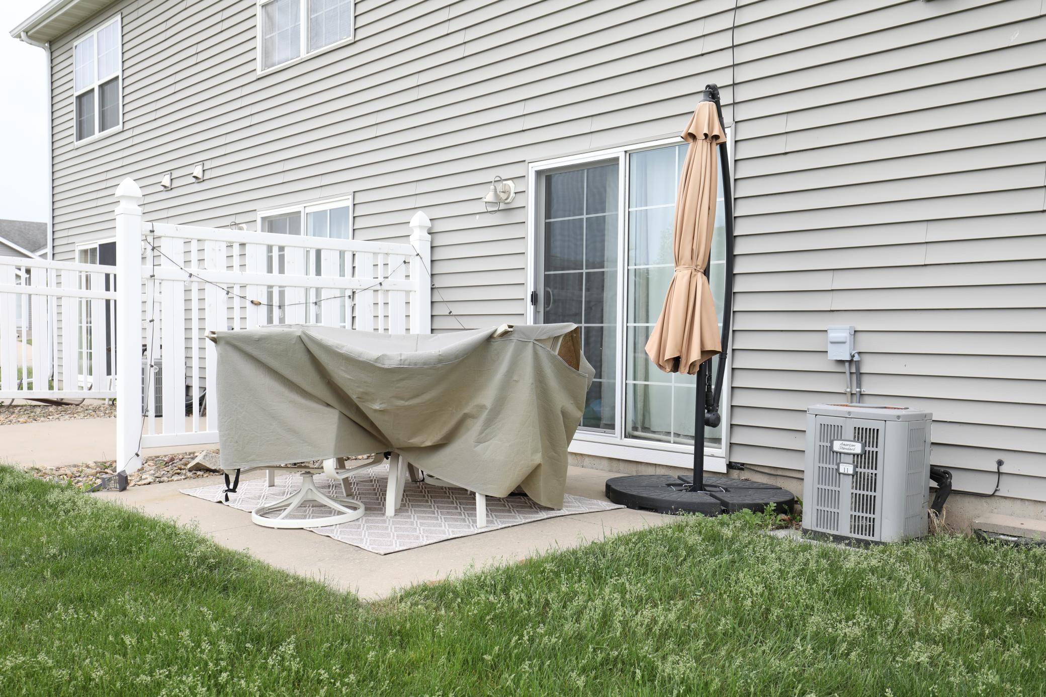 622 Pointe Court Southwest Rochester, MN 55902 - Photo 16 of 16 Gallery Image 16