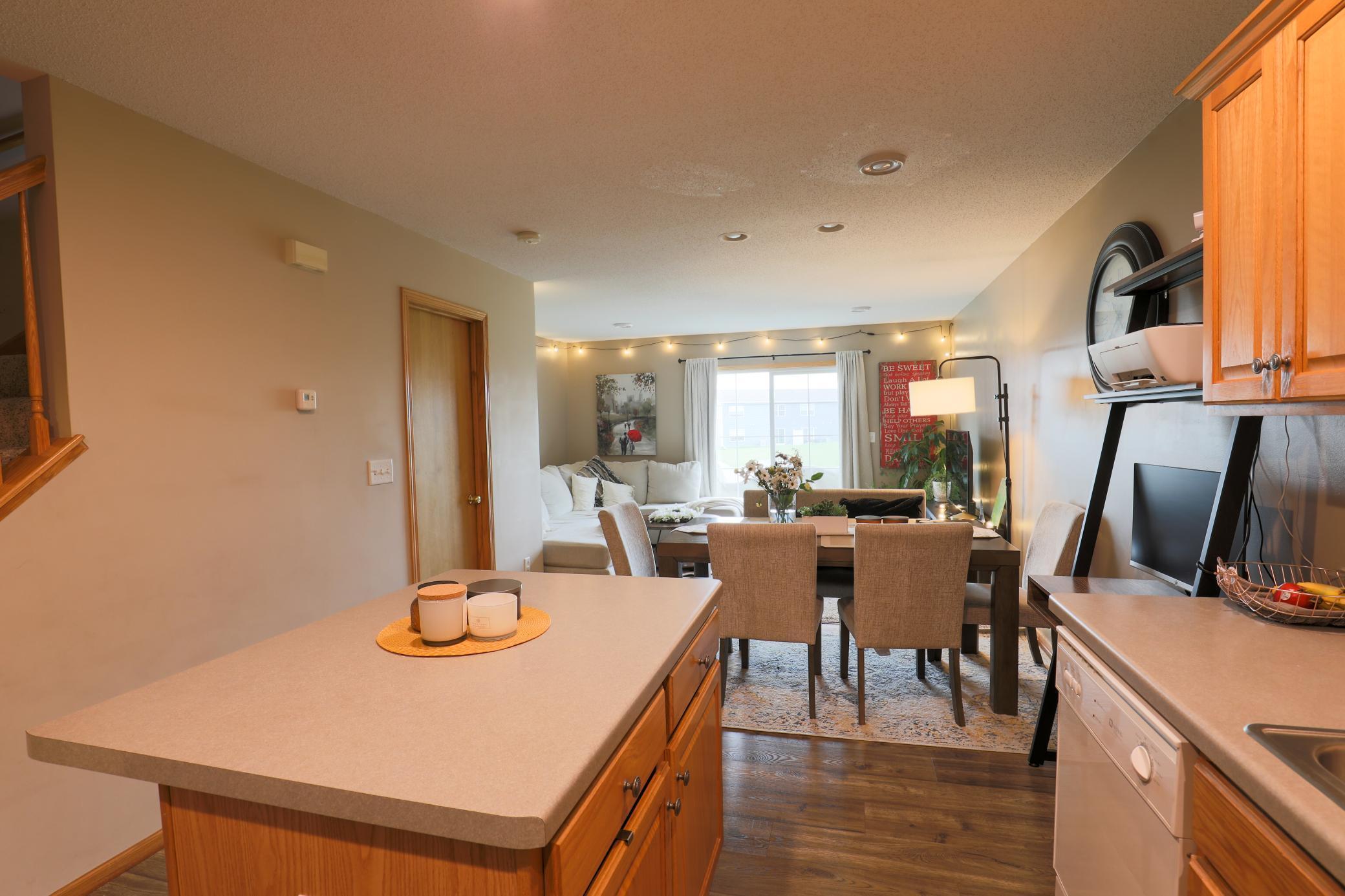 622 Pointe Court Southwest Rochester, MN 55902 - Photo 6 of 16 Gallery Image 6