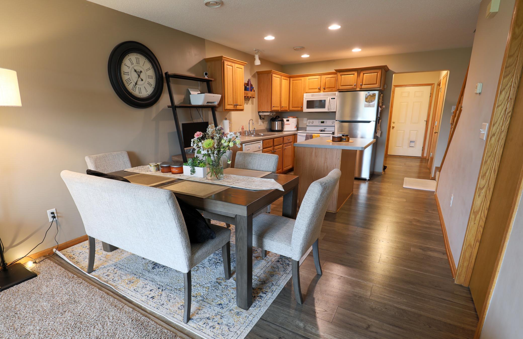 622 Pointe Court Southwest Rochester, MN 55902 - Photo 7 of 16 Gallery Image 7