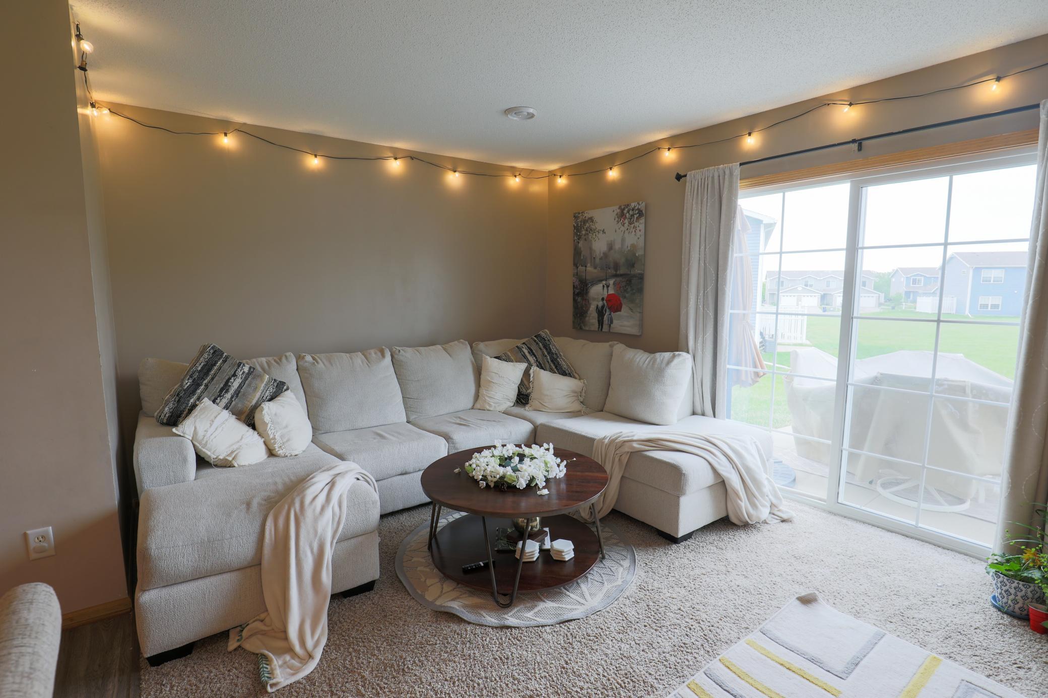 622 Pointe Court Southwest Rochester, MN 55902 - Photo 8 of 16 Gallery Image 8