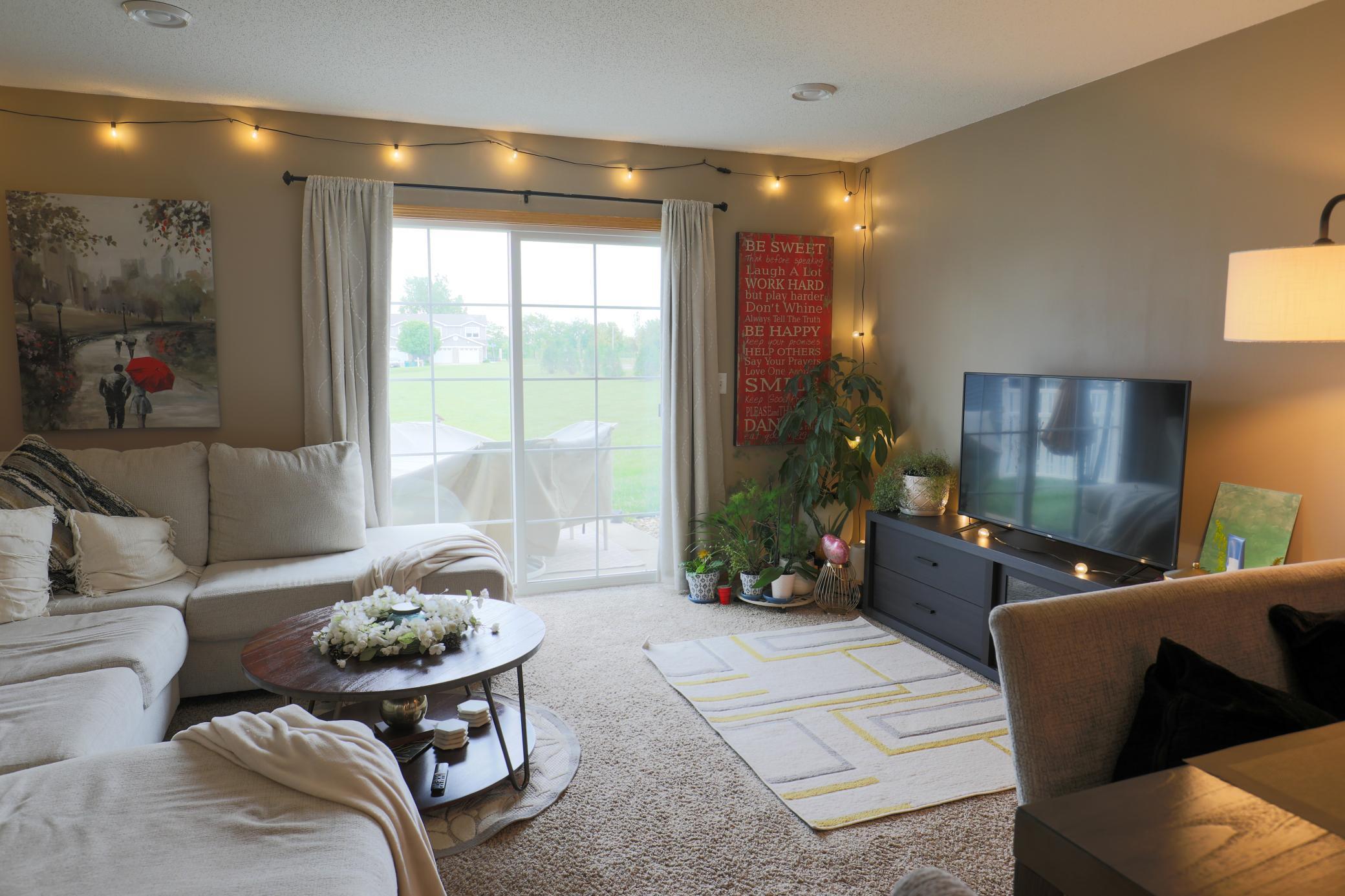 622 Pointe Court Southwest Rochester, MN 55902 - Photo 9 of 16 Gallery Image 9