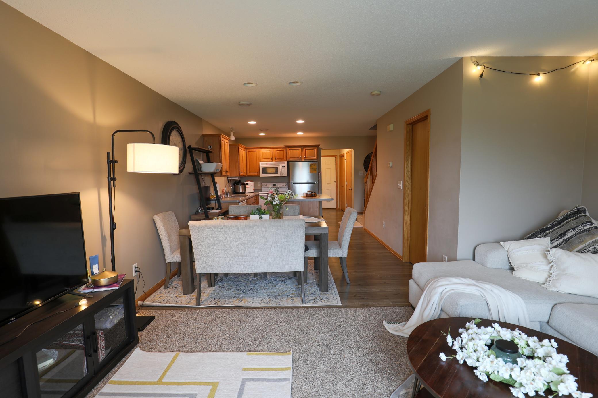 622 Pointe Court Southwest Rochester, MN 55902 - Photo 10 of 16 Gallery Image 10