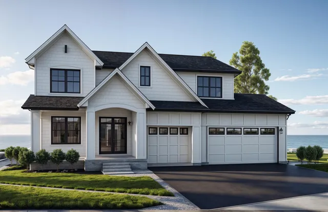 $1,790,000 | 14759 McGinty Road West, Minnetonka, MN 55391