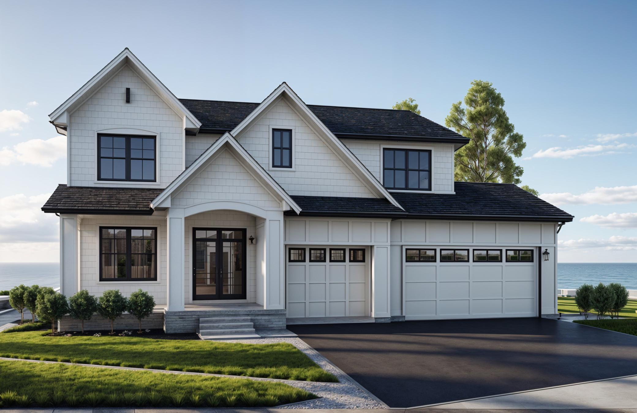 14759 McGinty Road West Minnetonka, MN 55391 - Photo 1 of 13