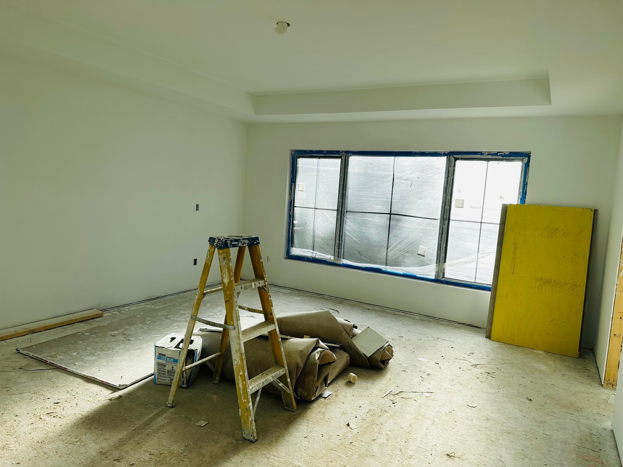 14759 McGinty Road West Minnetonka, MN 55391 - Photo 11 of 13