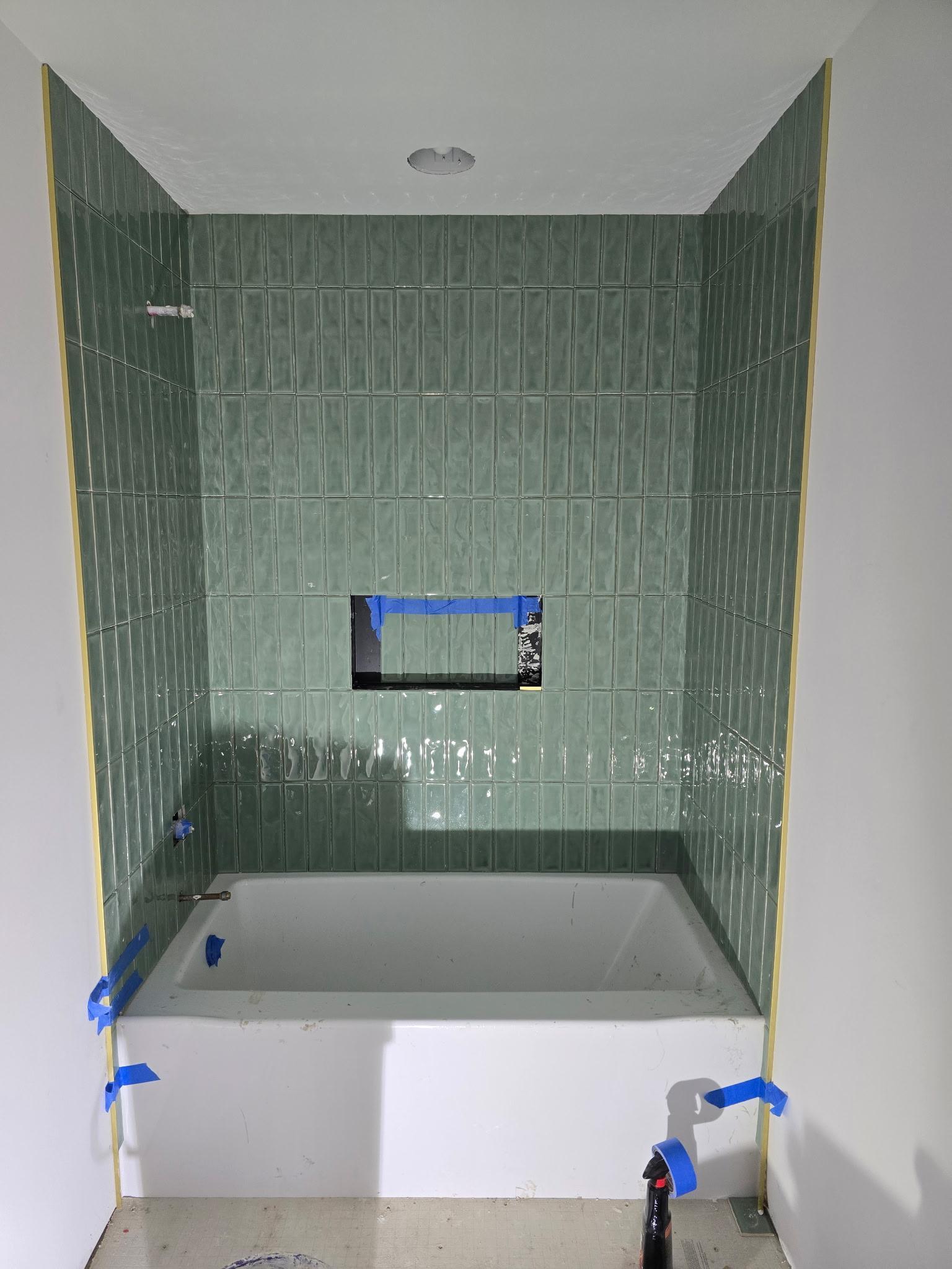 14759 McGinty Road West Minnetonka, MN 55391 - Photo 12 of 13