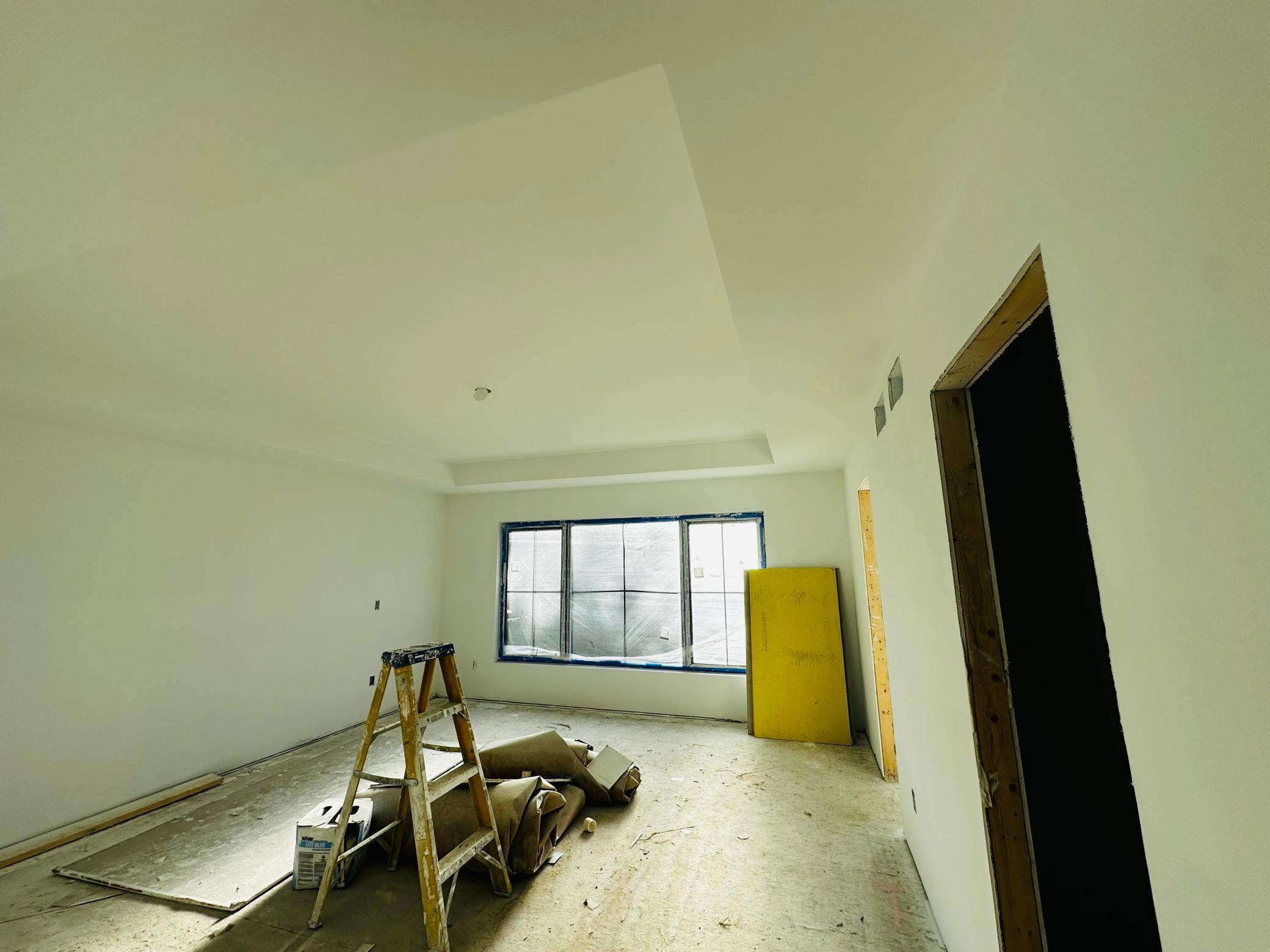 14759 McGinty Road West Minnetonka, MN 55391 - Photo 13 of 13