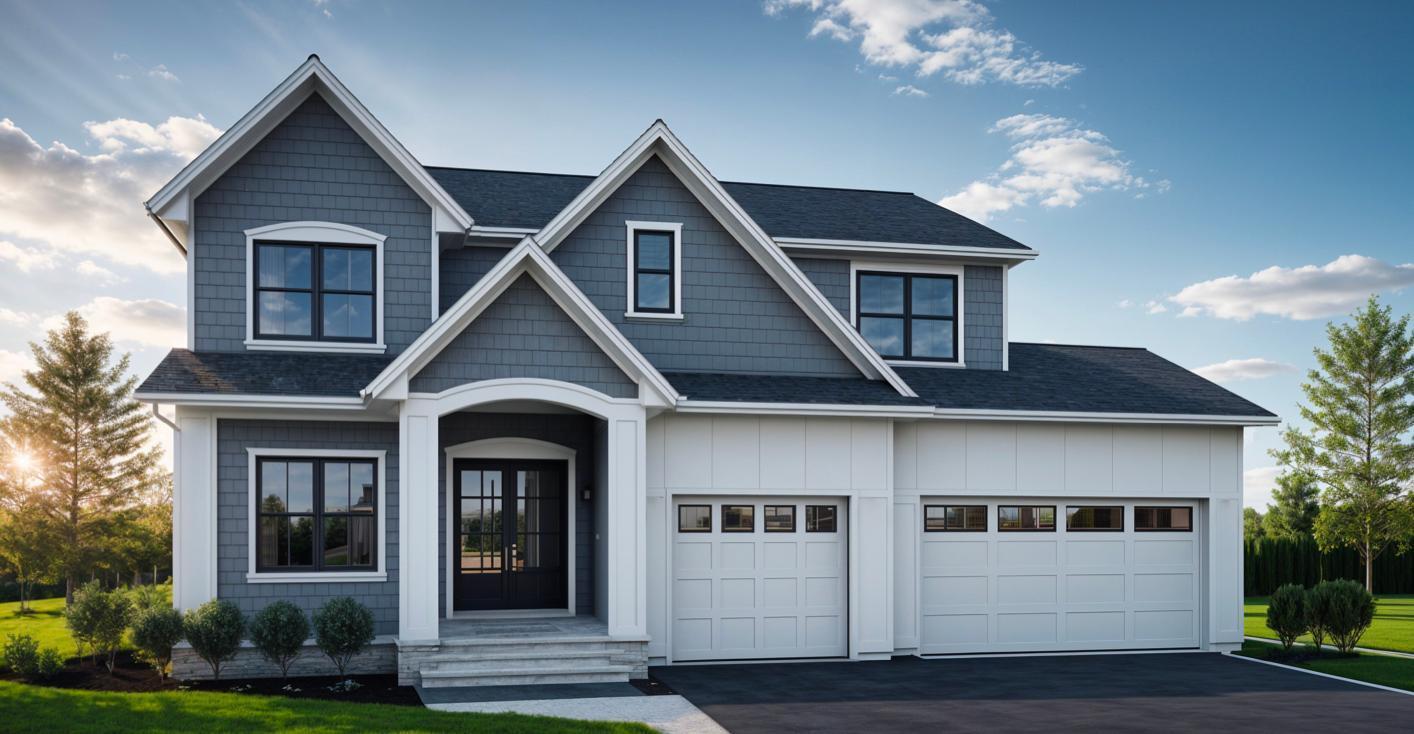 14759 McGinty Road West Minnetonka, MN 55391 - Photo 2 of 13